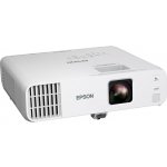 Epson EB-L270F – Hledejceny.cz