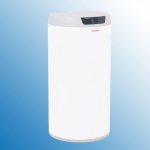 Dražice OKCE 100 NTR 2,2 kW 1108701101 – Hledejceny.cz