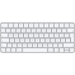 Apple Magic Keyboard 2024 MXCL3CZ/A – Zboží Živě