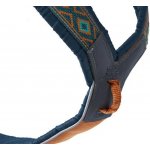 Non-stop Dogwear Postroj Line 5.0 Rachel Pohl – Zboží Dáma