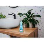 Concept ZK3020 – Zboží Dáma