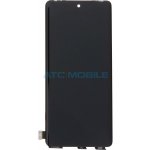 LCD Displej + Dotykové sklo Vivo X100 Pro – Hledejceny.cz