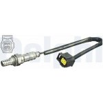 Lambda sonda DELPHI ES20450-12B1