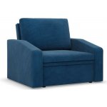 SG-nábytek Orbit 80 model 3 Šedá I – Zboží Dáma