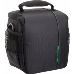 Riva Case 7420 RC-7420-B – Hledejceny.cz