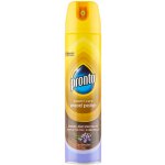 Pronto spray levandule 300 ml – Zboží Mobilmania