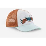 Quechua turistická MH 100 – Hledejceny.cz