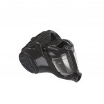 Hoover HP105HM 011 – Zbozi.Blesk.cz