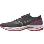 Mizuno Wave Prodigy 6 W dámská běžecká obuv černá – Sleviste.cz