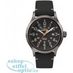 Timex TW4B01900 – Hledejceny.cz