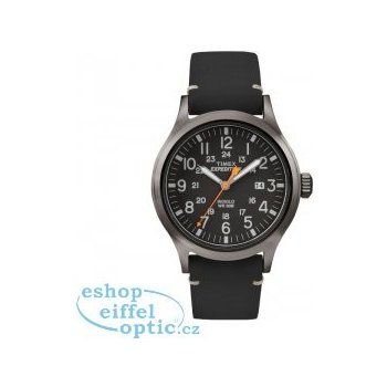 Timex TW4B01900