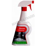 Ravak Cleaner 500 ml X01101 – Zboží Dáma