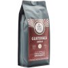 Zrnková káva Kávy pitel Guatemala SHB ep Huehuetenango ATTILA výběrová káva 1 kg