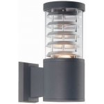 Ideal Lux 04716 – Hledejceny.cz