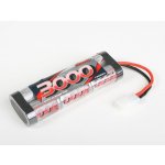 Nosram Power pack NiMH StickPack 7.2 V 3000 mAh – Zboží Mobilmania