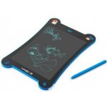 GoGEN Tabulka kreslící Maxi tabulka B modrá – Zboží Mobilmania