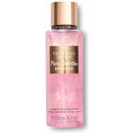 Victoria's Secret Pure Seduction Shimmer tělový sprej 250 ml – Zboží Dáma
