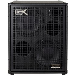 Gallien KRUEGER Neo 210-IV