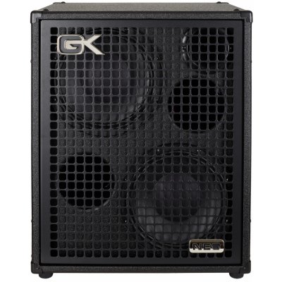 Gallien KRUEGER Neo 210-IV – Zbozi.Blesk.cz