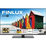 Finlux 43FUI7160 – Zboží Živě