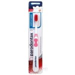 Parodontax Gentle Clean Extra Soft – Hledejceny.cz