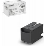 Epson C13T671600 - originální – Zboží Živě
