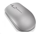 Lenovo 530 Wireless Mouse GY51F09725 – Hledejceny.cz