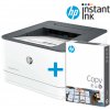 Tiskárna HP LaserJet Pro 3002dw 3G652F