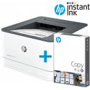 HP LaserJet Pro 3002dw 3G652F