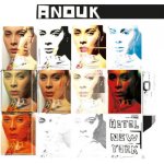 Anouk - HOTEL NEW YORK LP – Hledejceny.cz