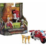 Hasbro Transformers Movie 7 dvojbalení figurek a – Zboží Mobilmania