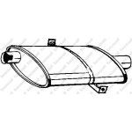 Bosal BS 284-553 – Hledejceny.cz