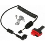 Grundfos Senzor kit k MAGNA3 99313067 – Zboží Mobilmania
