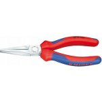 KNIPEX 3015160 kleště s dlouhými čelisti 160mm – Zboží Dáma