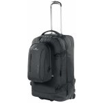 Ferrino Cuzco black 80 l – Hledejceny.cz
