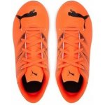 PUMA ATTACANTO JR FG/AG – Zboží Dáma