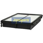 Vzduchový filtr JAPANPARTS FA-K39S – Hledejceny.cz