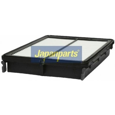 Vzduchový filtr JAPANPARTS FA-K39S – Hledejceny.cz