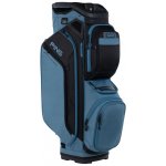 Ping Pioneer 244 Cart bag – Hledejceny.cz