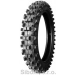 Wanda P2006 90/100 R14 55M