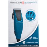 Remington HC5020 – Sleviste.cz