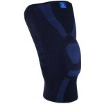 GenuPro Comfort kolenní ortáza – Hledejceny.cz