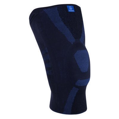 GenuPro Comfort kolenní ortáza – Hledejceny.cz