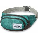 DAKINE - Hip Pack Mariner