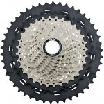 Shimano CS-M7000 – Zboží Mobilmania
