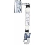 Canis AC 011 – Hledejceny.cz