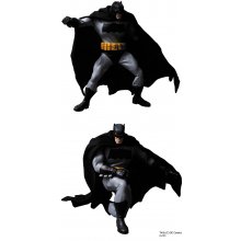 Medicom Toy Batman The Dark Knight Returns 1/6 DC Comics RAH 30 cm