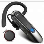 New Bee LC-B45 – Zboží Živě