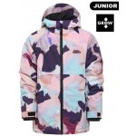 Horsefeathers Halia abstract paint – Zboží Dáma