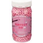 G&G 0,20g 2400bb – Hledejceny.cz